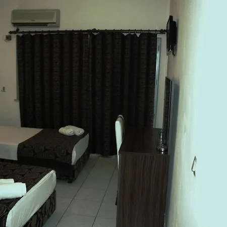 Hotell Reis Maris 3*