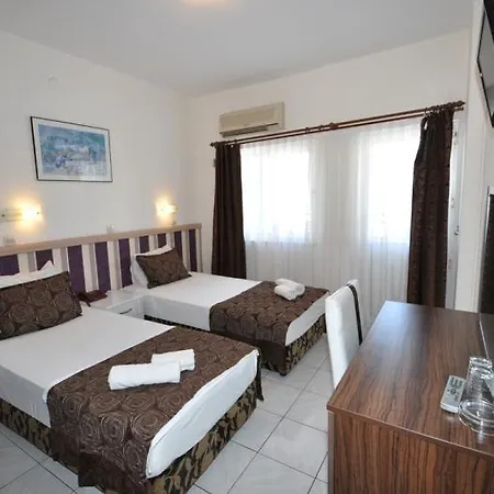 Hotell Reis Maris 3*