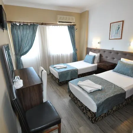 Hotell Reis Maris 3*